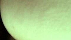 young sexy amateur getting spanked, rough fucked, and creampie in office?