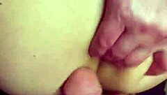 Krista Reyes In Casting Porno Interview