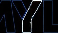 Busty milfs fucking young studs compilation cougars hunting penny barber