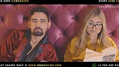 beautiful asses of cute brunette latina lesbian girls