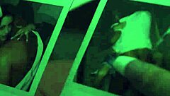 this horny teen latina from teenfidelity really needs some vacation dick