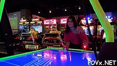 Free Legal Age Teen Content