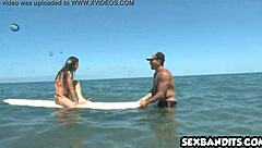 Sex With Cute Teacher In Classroom