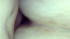 Wet Deepthroat Blowjob On Sofa Wild Ride On Big Cock