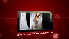 Milf1296 - Desperate Housewife CONVINCING Cougars in Stockings to Play