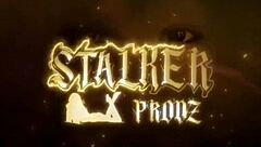 Best Of 2022 9 Anal Pussy Fucking Bambola Ashley Woods Lyna Jade Lana Lelani!