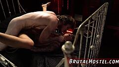 Amateur Teen 18+ Leaked First Time Excited Youthful 18+ Tourists Felicity