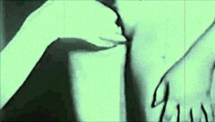 my secret life as a man in drag in vintage times