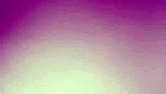 This is a homemade video featuring horny amateurs in their daily life.