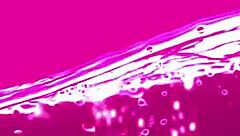 Raven Heart Big Ass Big Tits Milf Masturbating At The Office