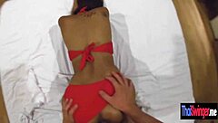 we're having a quickie sex session right now.