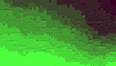 This is a homemade video featuring horny amateurs in their daily life.