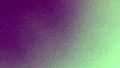 This is a homemade video featuring horny amateurs in their daily life.