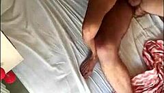 Wow! Watch This Squirt Compilation 8 with Magia Rosa Eruptions!