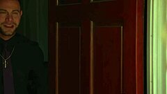 Sexy Church Babe Aiden Ashley Fucks The Priest In Rough Roleplay