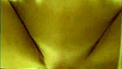 australian charlotte star rides asian cock pov creampie