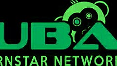 does nicole aniston suck big dick?