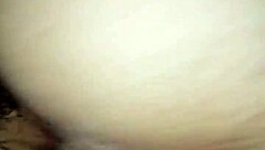 she says, 'sit on my dick now'