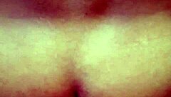 Fucking a fresh army passive