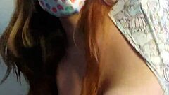 jennys emotional dating journey in summertime saga