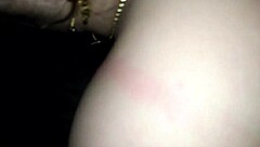 Neha Skillfully Sucks Her Boss in Intense Encounter