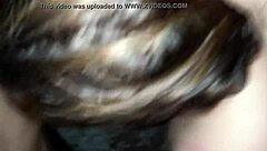 Neha Skillfully Sucks Her Boss in Intense Encounter