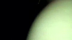 Neha Skillfully Sucks Her Boss in Intense Encounter