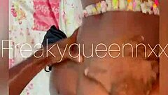 Cute Ass Girl Fucked After Porn Seduction