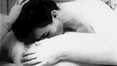 Exploring vintage London in the shadows of the roaring twenties