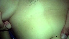 exciting xếp trận p3 formation setup