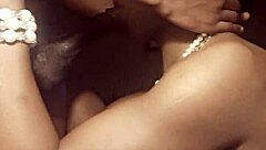 ts ginger enjoys a meal with that guy