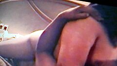 i enjoy cozy moments at home with my family