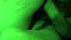 Bound Teen 18+ Endures Rough Gangbang Domination In Extreme Compilation