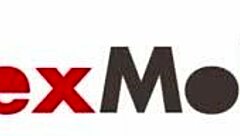 My amateur girlfriend gets anal bareback