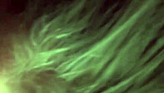 White girls casually sucking hella dick with deepthroat skills in this slutty blowjob scene.