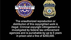 Mira Monroe undergoes orgasm research with Doctor Tampa