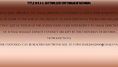 Cory Chase In Step Mom Takes A Shower And Shaves Everything!