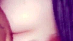 Viejero878 explores Latina culture. Unveiling scenic views and personal adventures in vibrant settings.