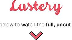 pregnant amateur blonde takes monster cock from behind in homemade scene