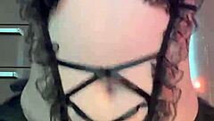 banheirao no rj outdoor european gay adventures