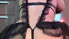 banheirao no rj outdoor european gay adventures