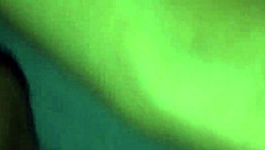 Intriguing yet mysterious solo session in the spotlight