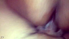 Have you experienced this intense anal fucking session?