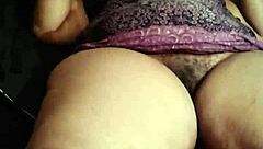 Ms ann aka dee the nympho with juicy hairy pussy 😈