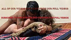 barely 18 slut sucks big cock