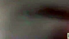 Quick Cum Handjob Compilation Celebrity Hardcore Scenes Bear