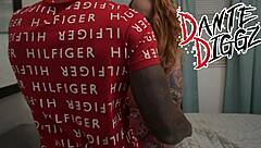 Savannah Star Caught Cheating! Slut Out by Best Friend!