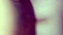 Viejero878 explores Latina culture. Unveiling scenic views and personal adventures in vibrant settings.