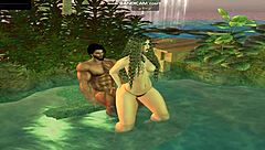 Amateur Lovers Explore Passionate Encounters!