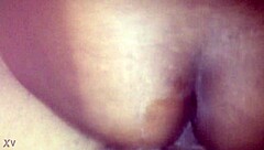 Have you experienced this intense anal fucking session?